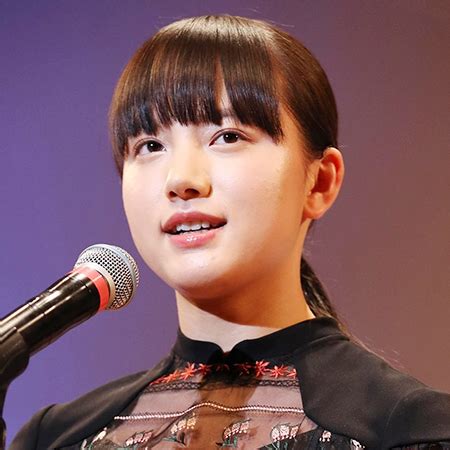 芸能人性事情|業界通がこっそり教える清純派女優のセックス事情｜驚きの性態 